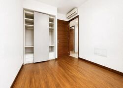 The Meyerise (D15), Condominium #607626181